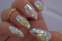 glass-nail-designs