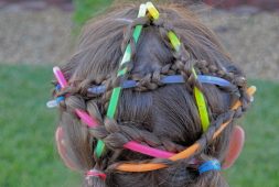 independence-day-hairstyles