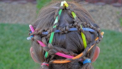 independence-day-hairstyles