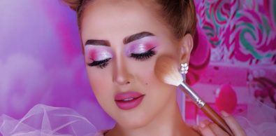 intense-makeup-tutorial