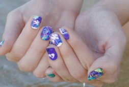 nail-art-stickers