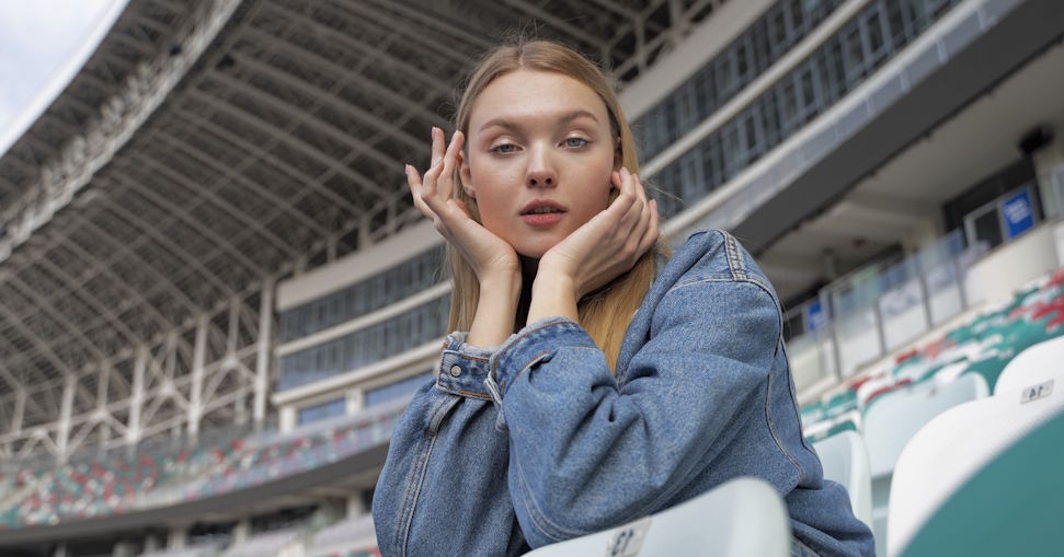 setting-sprays-fur-extremen-halt