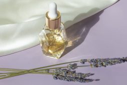 ways-to-use-lavender-for-beauty