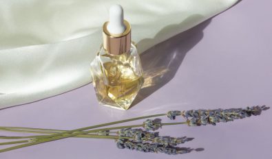 ways-to-use-lavender-for-beauty